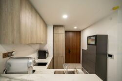 Leedon Green (D10), Condominium #467233641